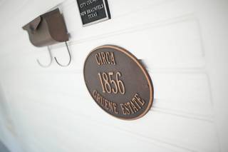 Gruene Estate - 48
