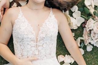 DeLine Photography - 30