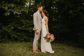 Reflections of Grace Photography - 13