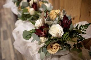 Flowers by Lori Ann - 51