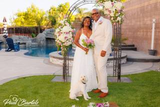 Paul Bartels Photography - 28