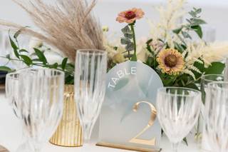 Up North Events - 6