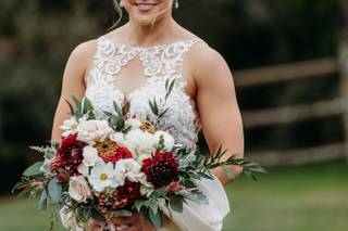 Country Girl Collections - 11
