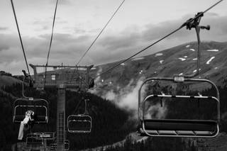 Justin Edmonds Photography - 13