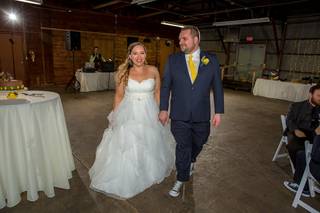 Daryl Gillum Photography - 7