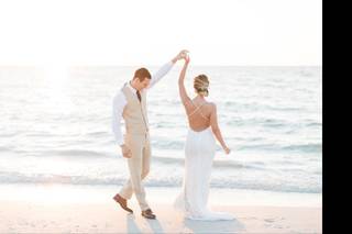 Love and Covenant Photography, Inc. - 53