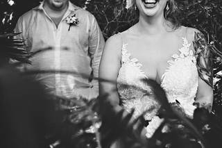 Saab Weddings - 7