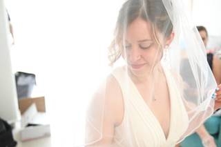 Tiffany Hopwood Photography - 87