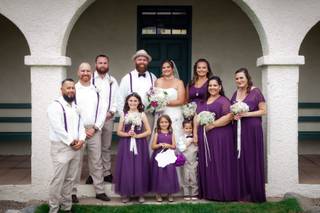 Erika Shasky Photography - 28