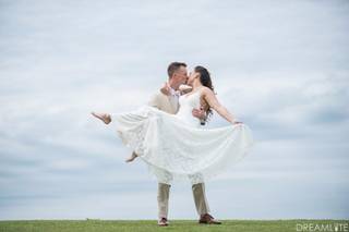 Dreamlite Photography - 4