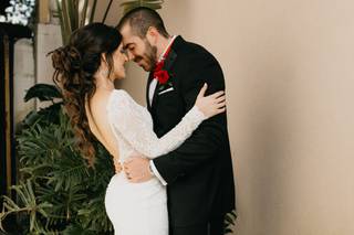 The Eventful Gals - 34
