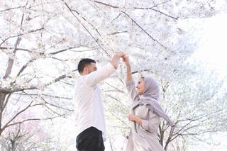Zaytouna Photography - 21
