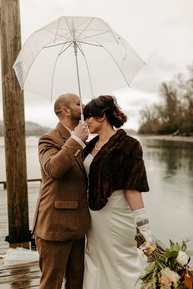 Hannah Alena Photography - 2