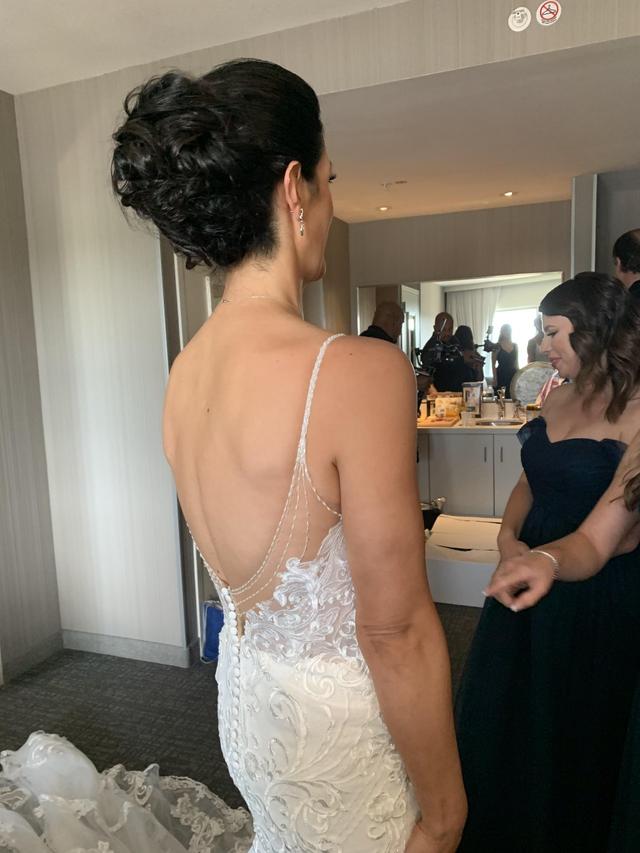 Joseph Anthony Luxury Hair Services - 2