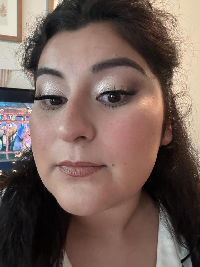 Makeup Artistry by Thy - 2