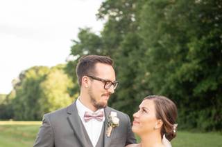 Emma Wynne Photography - 8