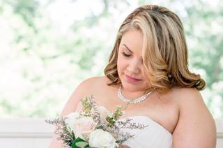 Steve Dampman Photography Co. - 15
