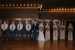 Claudia Noelle Photography - 34