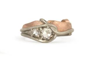 Rosemary Mifsud Jewelry - 10