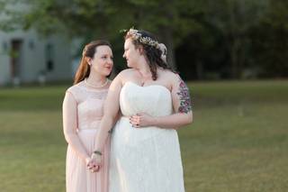 Kelley Stinson Photography - 25