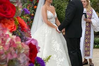 I Love To Do Weddings - 16
