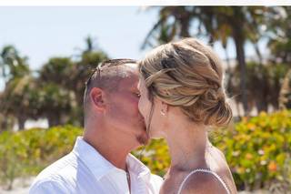 Kirsten Mae Photography - 6
