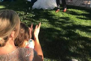 Lauren Miller Events - 37