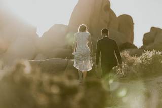 Jenn & Pawel Photography - 46