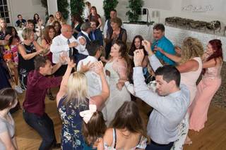 Stanton Ridge Golf and Country Club - 16