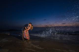Jason Berry Photography - 12