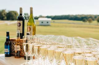 HD Liquid Catering - 6