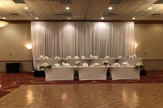 Holiday Inn Cincinnati Airport, an IHG Hotel - 10