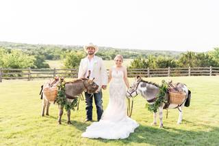 Diamond H3 Ranch - 9