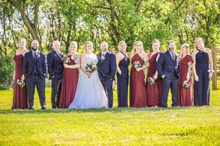 Steve Bowman Photography - 53