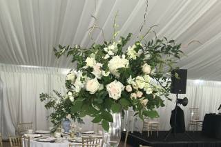 Floral Designs by Lori - 47