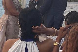 Peace Love Weddings - 44