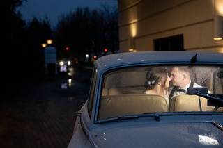 Kirchhof Photography LLC - 64