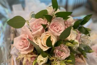 Flowers by GiMi - 21