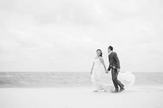 Asya Photography - 8