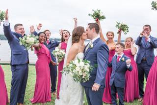 Stacey Lynn Photography - 5