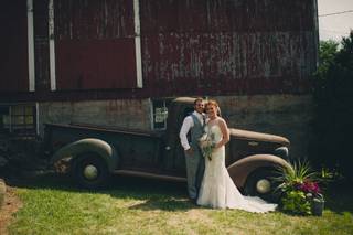 Holen Photography - 63