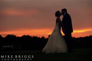 Mike Briggs Photography - 20