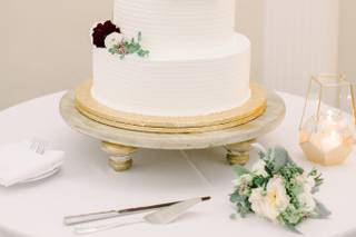 Jay's Catering Company - 9