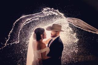 Dempag Photography & Entertainment - 95