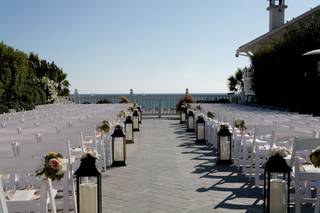 Monae James Events - 8