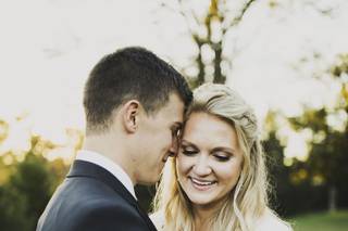 Amy Lynn Larwig- Makeup Artist - 23