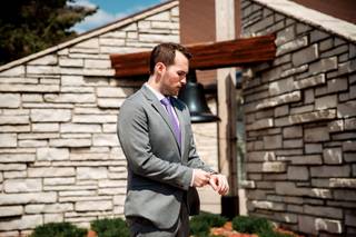 Narratore Photography - 6