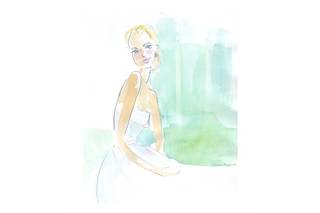 Pepper Tharp Illustration - 10