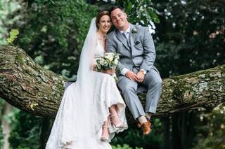 Whist Weddings - 23