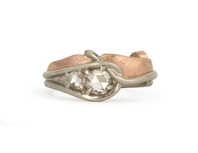 Rosemary Mifsud Jewelry - 4